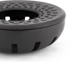 Bredemeijer - Theelichthouder Hunan Gietijzer 10 Bredemeijer - Theelichthouder Hunan Gietijzer -Koffie Drinken Winkel 1200x975 2