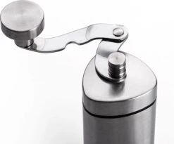 Koffie Drinken Winkel -Koffie Drinken Winkel 1200x995 1