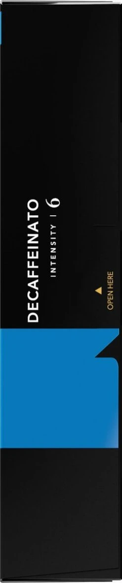 L'OR Espresso Decaffeinato (6) - 10 X 20 Koffiecups -Koffie Drinken Winkel 251x1200 4