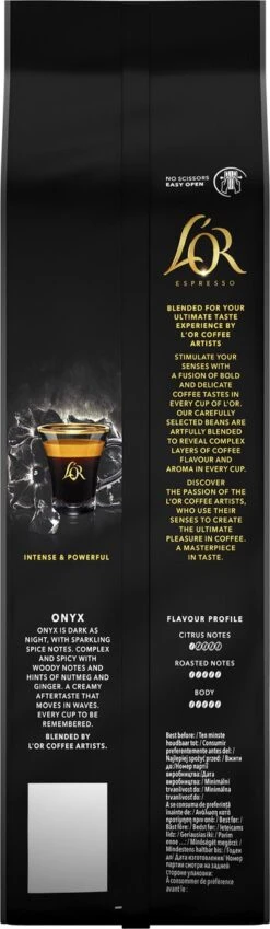 Bestsellers -Koffie Drinken Winkel 349x1200