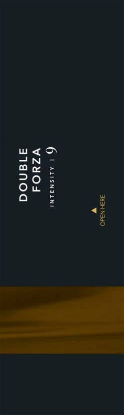 L'OR BARISTA XXL Forza (9) - 5 X 10 Koffiecups -Koffie Drinken Winkel 361x1200 6