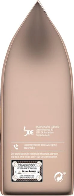 Senseo Mocca Gourmet Koffiepads - 4/9 Intensiteit - 10 X 36 Pads -Koffie Drinken Winkel 454x1200 12