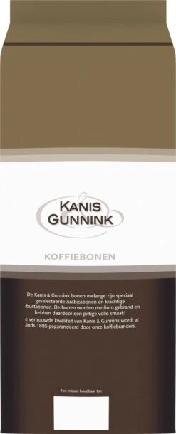 Bestsellers -Koffie Drinken Winkel 486x1200