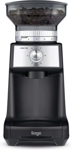 Koffie Drinken Winkel -Koffie Drinken Winkel 569x1200 2