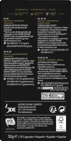 Koffie Drinken Winkel -Koffie Drinken Winkel 606x1200