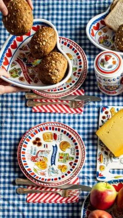 Blond Amsterdam Specials Hollands Glorie Lichthuisje 9 Blond Amsterdam Specials Hollands Glorie Lichthuisje -Koffie Drinken Winkel 675x1200 2