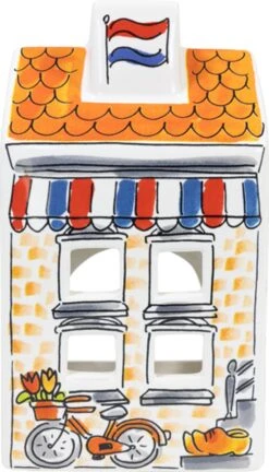 Blond Amsterdam Specials Hollands Glorie Lichthuisje 8 Blond Amsterdam Specials Hollands Glorie Lichthuisje -Koffie Drinken Winkel 686x1200 3