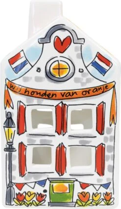 Blond Amsterdam Specials Hollands Glorie Lichthuisje 10 Blond Amsterdam Specials Hollands Glorie Lichthuisje -Koffie Drinken Winkel 693x1200 1