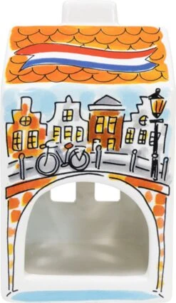 Blond Amsterdam Specials Hollands Glorie Lichthuisje 11 Blond Amsterdam Specials Hollands Glorie Lichthuisje -Koffie Drinken Winkel 696x1200