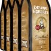Douwe Egberts Excellent Gold Koffiebonen - 4 X 500 Gram