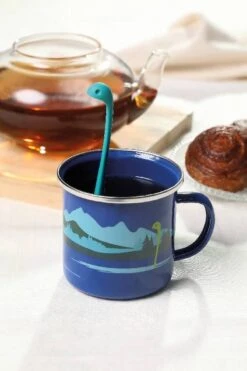 Ototo Cup Of Nessie - Blue -Koffie Drinken Winkel 800x1200 6