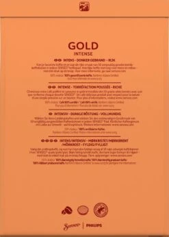 Bestsellers -Koffie Drinken Winkel 857x1200 2