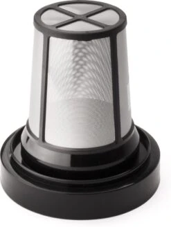 Bredemeijer - Theefilter Duet -Koffie Drinken Winkel 905x1200