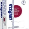 Lavazza ESE Gran Espresso - 150 Stuks