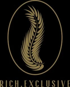 Kopi Luwak Koffie. 35 Gram Ongemalen Bonen. Direct Trade. Single Origin. The Original By Rich.Exclusive. 22 Kopi Luwak Koffie. 35 Gram Ongemalen Bonen. Direct Trade. Single Origin. The Original By Rich.Exclusive. -Koffie Drinken Winkel 969x1200