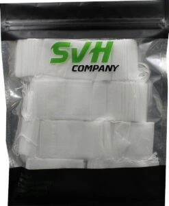 Lege Theezakjes Voor Losse Thee 200 Stuks 5 X 7 Cm - Biologisch Afbreekbaar En Recyclebaar -Koffie Drinken Winkel 985x1200 2