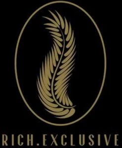 Kopi Luwak Koffie. 35 Gram Ongemalen Bonen. Direct Trade. Single Origin. The Original By Rich.Exclusive. 25 Kopi Luwak Koffie. 35 Gram Ongemalen Bonen. Direct Trade. Single Origin. The Original By Rich.Exclusive. -Koffie Drinken Winkel 992x1200