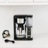 Ninja CM401 Specialty 10-cup Coffee Maker