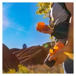 Portable Espresso Maker, Coffee Machine, Upgrade Version Of Minipresso, 18 Bar Pressure