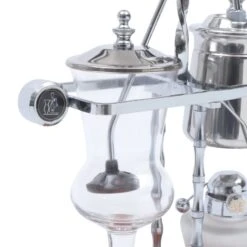 Siphon Syphon Coffee Maker Siphon Brewer, Elegant Retro-Style Design 11 Siphon Syphon Coffee Maker Siphon Brewer, Elegant Retro-Style Design -Koffie Drinken Winkel Siphon Syphon Coffee Maker Siphon Brewer2C Elegant Retro Style Design 5