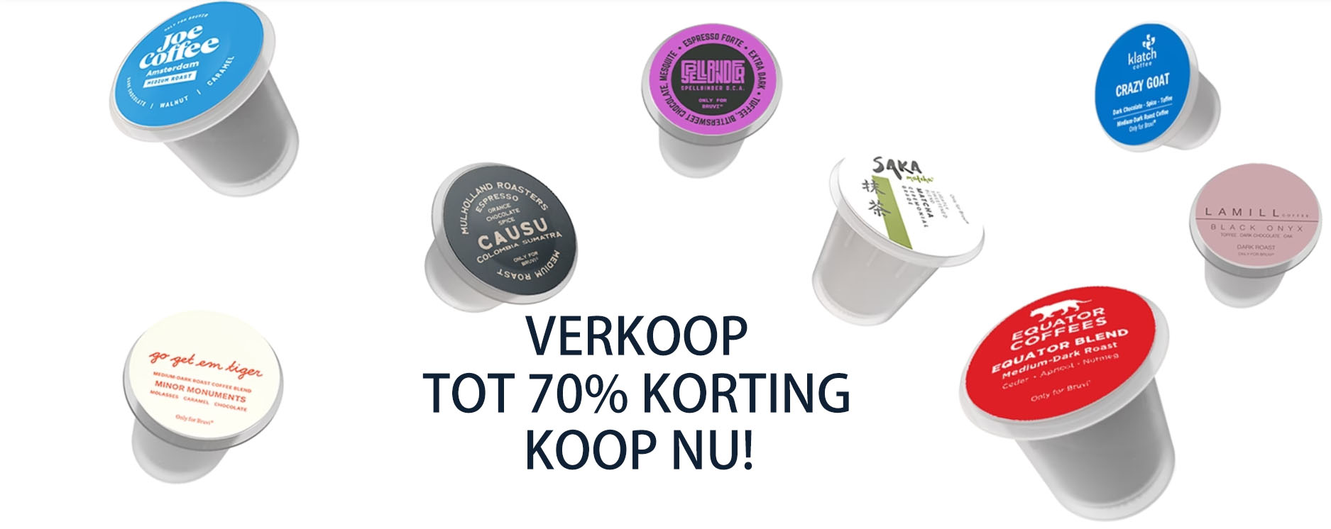 Koffie Drinken Winkel -Koffie Drinken Winkel YITU